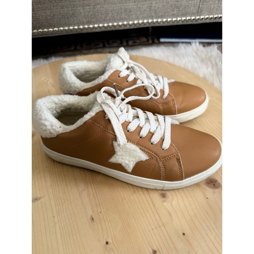 Portland boot company sneakers